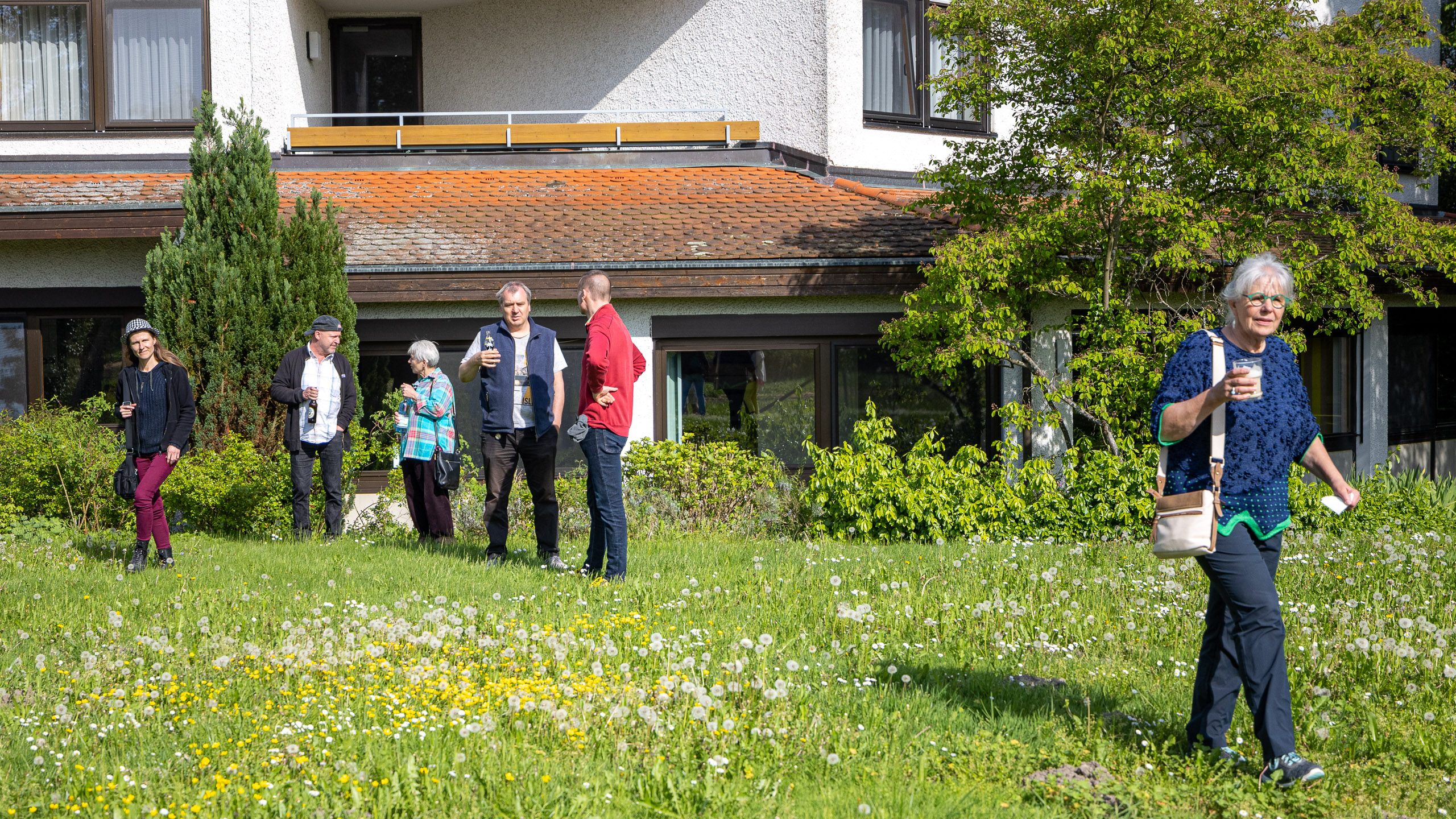 20230506170001 R5D 0786